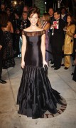 Кейт Бекинсейл - Vanity Fair Oscar Party 2002 (28xHQ) 5854c0200199684