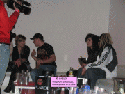 imagebam.com