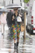 Fearne Cotton ファーン・コットン
