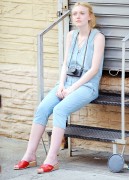 imagebam.com
