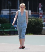 imagebam.com