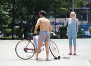 imagebam.com