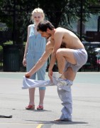imagebam.com