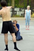 imagebam.com