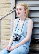 imagebam.com