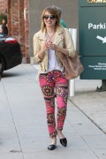 Emma Roberts エマ・ロバーツ