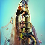 imagebam.com
