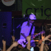 imagebam.com