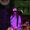 imagebam.com