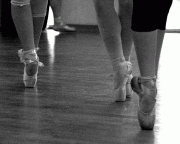 43a3c720320489.gif