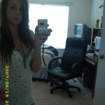 free image host