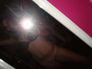 0b16b420571123.gif
