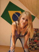 0f85ed20571468.gif