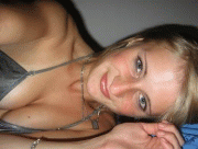 32c21920571444.gif