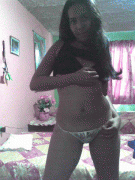 Divas Divas