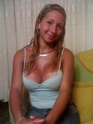 amateur amateur