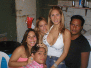 Divas Divas