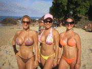 criollas criollas