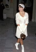 Young Alyssa Milano Pics (99LQ) 2abd4e21631480 