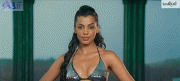 Mugdha Godse's Ramp Walk in a Bikini from 'Fashion' - Pictures & Video...