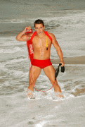 Diogo Sioux