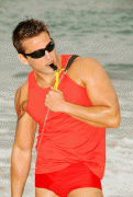 Diogo Sioux