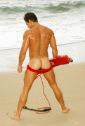 Diogo Sioux