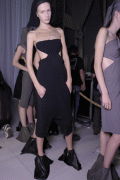 1d3a3a22935388.gif