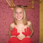 f6357b23161911.gif