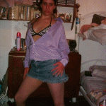 imagebam.com