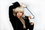 ladygaga-com.blog.cz