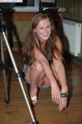 imagebam.com