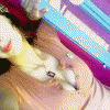 imagebam.com