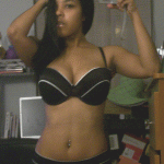 imagebam.com