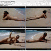 free image host