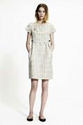 262fce24346716.gif