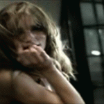 5dd7dc24490091.gif