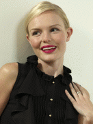 Kate Bosworth - Jeff Vespa Portraits 5