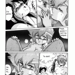 english hentai