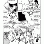 english hentai