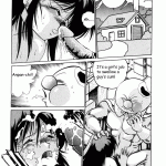 english hentai