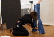 Jeans - El Backstage 794c4d27064631