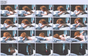bc458d27081870.gif