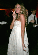d4a85227925648.gif