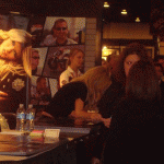 2bfe5c27939704.gif