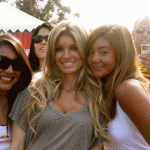 479c0b27939694.gif