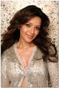 Reema Sen