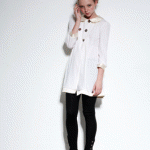 513e2128641386.gif