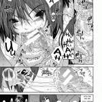 english hentai