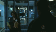CSI Scena Del Crimine 9x22 Il Concorso ITA DVDMux XviD NovaRip [ultimafrontiera] preview 3